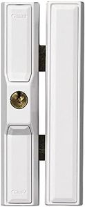 ABUS 52841 Lock Security (M)