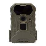 Trail Cameras