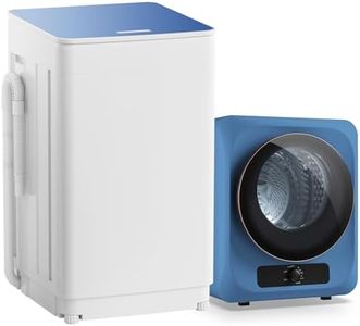 Auertech P