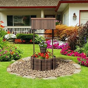UDPATIO Ru