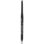 L’Oréal Paris Infallible Original Eyeliner, Mechanical Pencil Eyeliner with Built In Smudger, Grey