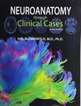 Neuroanatomy through Clinical Cases