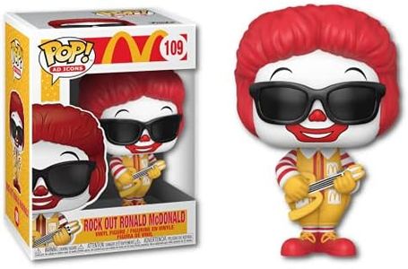 Funko POP 
