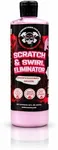 NRS Industries 16 Fl. Oz Large Size Professional Grade Scratch & Swirl Eliminator | Car Paint Scratch Remover | Polishing & Waxing Compound | Repair Scratches, Restore Shine, Auto Detailing Essential