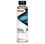 ROWE HIGHTEC Octane Booster (250ml)