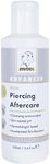 Studex Advanced Piercing Aftercare Lotion (100ml)