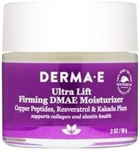 Derma E Fi