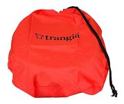 Trangia Series Stove Bags, Size 25 - Orange