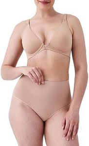 SPANX Bra-
