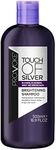 PRO:VOKE Touch of Silver Brightenin