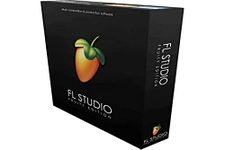 Image Line FL Studio 20 Fruity Edition (Boxed)