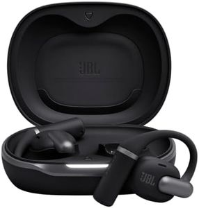 JBL Sense 
