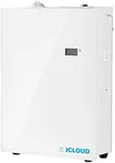 JCLOUD Smart Scent Air Machine Pro 