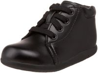 Stride Rite SRTech Elliot Bootie , 