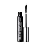 Clinique Lash Power Mascara Long-Wearing Formula Black Onyx for Women, 0.21 Ounce