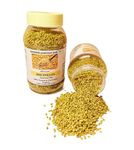 Bee Pollen For Prostate