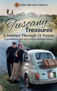 Tuscany Tr