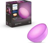 Philips Hue Go 2.0 White & Colour A