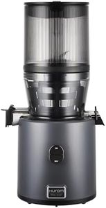 Hurom H330