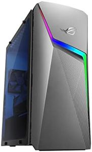 ASUS ROG S