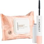 Honest Beauty Extreme Length Volumi