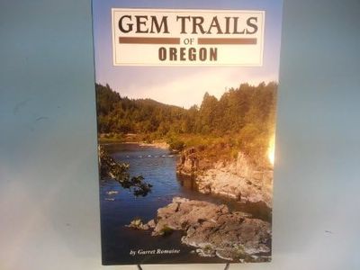 Gem Trails