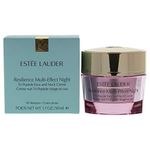 Estee Lauder Face Cremes