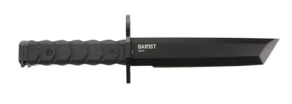 SOG Knives BAYONET - TANTO