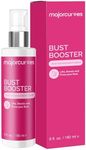 Major Curves Bust Booster Breast En