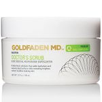 Goldfaden MD Doctor's Scrub Grapefruit Oil, 3.5 fl. oz.
