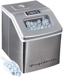 FRIGIDAIRE
