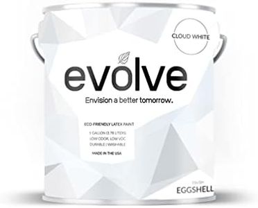 EVOLVE Col