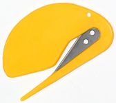 Pro World's Most Efficient Letter Opener Envelope Slitter - Taiwan