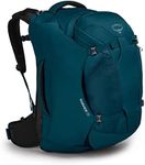 Osprey Women's Fairview Travel Back