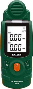 Extech VFM