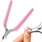 C12rtive Cuticle Trimmer,Profession