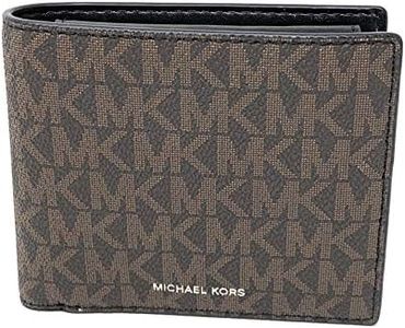 Michael Ko