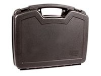 MTM 2 Handgun Case