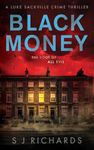 Black Money: A Suspenseful British Crime Thriller