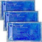 Reusable Gel Ice Packs