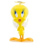 Hallmark Warner Bros. Looney Tunes Tweety Angel Christmas Ornament