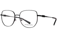 Michael Kors 0MK3062 Reading Glasses, Multicolored, One Size