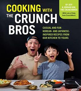Cooking wi