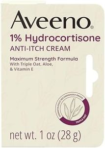 Aveeno Max