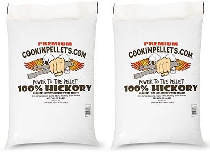 CookinPell