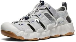KEEN Men's Hyperport H2 Breathable 