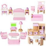 Doll Furniture