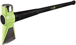 B.A.S.H. 50836 8 lb Head, 36" Split