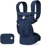 Ergobaby Omni Classic (formerly OMN
