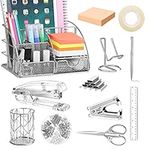 JUOPIEA Desk Organizers and Accesso